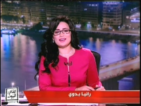 إسلام البحيري يصرح الجميع سيندم على ما يفعله ضدي