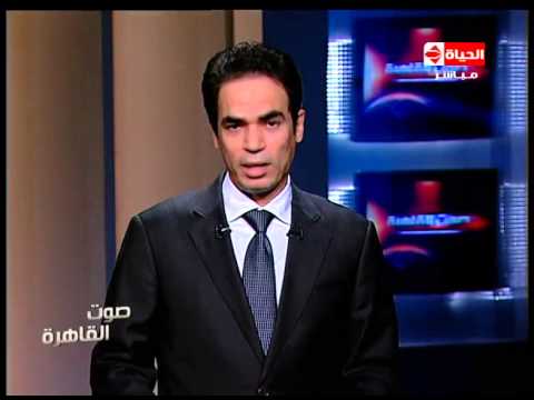 مذهب الإخوان من ليس معنا هو ضدنا