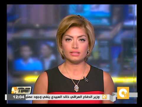 شاهد لجنة تعديل قانون الانتخابات تعقد اجتماعًا الاثنين
