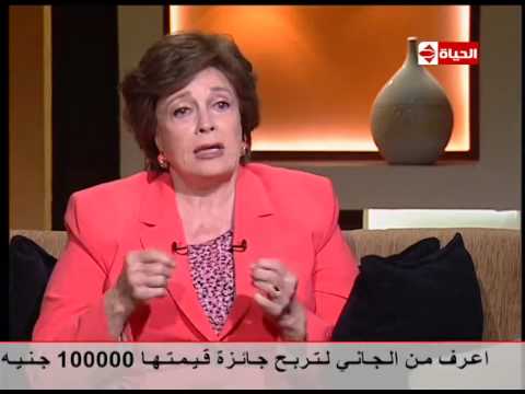 بالفيديو سر عدم ارتداء الرئيس السادات واقي رصاص