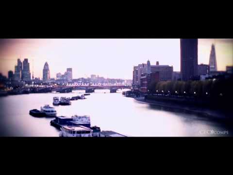 بالفيديو نادي تشيلسي يحل ضيفًا على ليستر