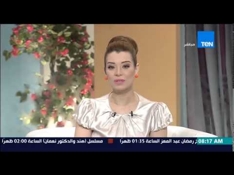 شاهد تفاصيل الإجراءات التي أعلنها وزير التربية والتعليم لمنع الغش