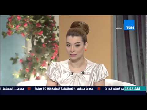 شاهد التدخين يفتك بالجهاز المناعي ويقوي الجراثيم في الجسم