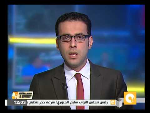 بالفيديو الرئاسة تؤكد أنّ زيارات الرئيس السيسي تهدف إلى توسيع مجالات التعاون