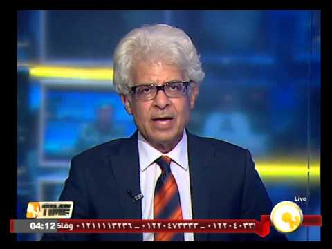 فيديو الجبوري يؤكد حاجة القوات العراقية إلى السلاح والعتاد