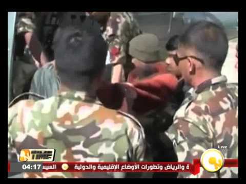 شاهد يونيسيف تحذر من تفشي الأمراض في نيبال