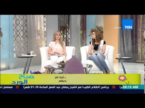 شاهد القراءة أمام الأطفال تزيد القدرات العقلية لديهم