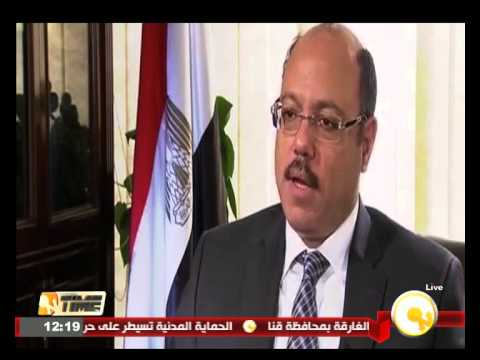 شاهد وزير المالية يؤكد سيتجاوز الـ4 خلال العام الحالي