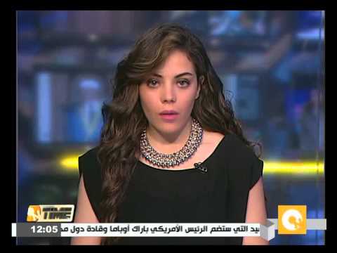 شاهد شكري يؤكد تواصل مصر مع الأطراف الليبية