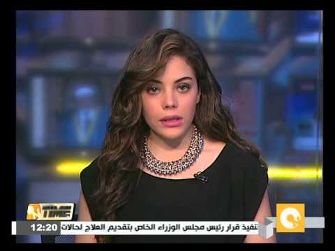 شاهد الأهلي يفوز على الزمالك في مباراة قمة اليد