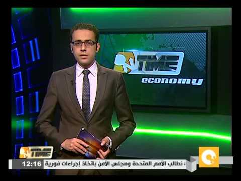 شاهد خطة لإنشاء أسواق حديثة وسلاسل تجارية