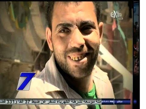 عرض لمطالب الشعب المصري من الرئيس المقبل