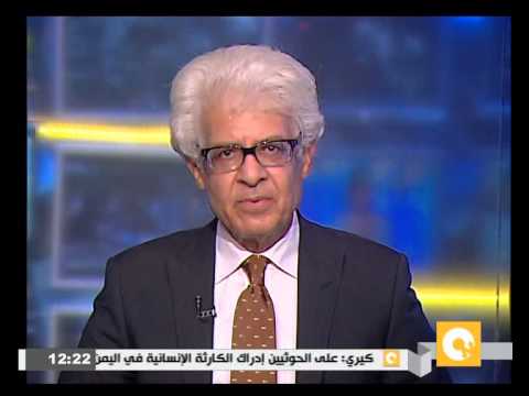 شاهد بتروجيت مع الداخلية ودجلة مع دمنهور