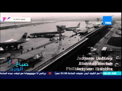 فيديو أفلام تسجيلية تحولت إلى روائية