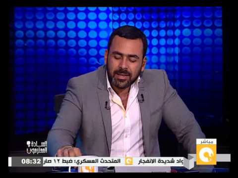 شاهد وزير التموين ينتقد موجة ارتفاع أسعار المواد الاستهلاكيَّة