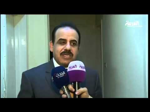 شاهد تصريحات وزير العدل وصفت بـالعنصرية