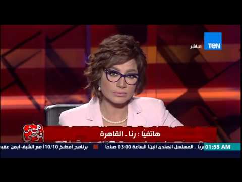 بالفيديو شباب وبنات يطلبون عرسان من الخاطبة