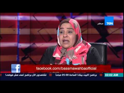 شاهد أغرب حالة زواج ممكن تسمعها