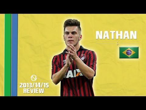 تعرّف على أولى صفقات تشيلسي في 10 دقائق