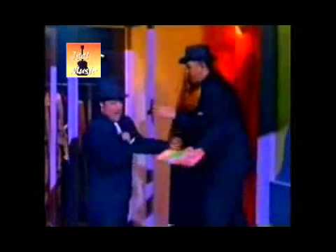 شاهد الولايات المتحدة تعلن دعمها الإصلاح الإقتصادي في مصر