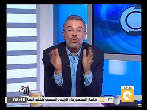 فيديو سرقة 3 آلاف بطاقة تموين في الإسكندرية