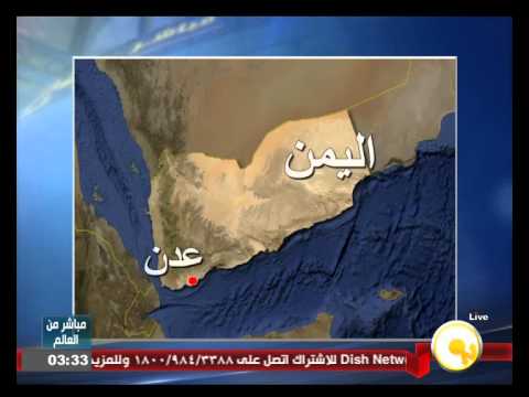 شاهد الحوثيون يواصلون استهداف مناطق المدنيين في تعز