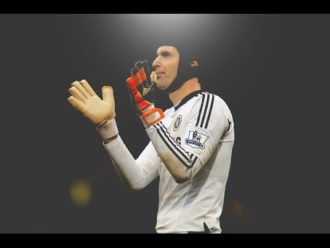 بالفيديو 11 دقيقة تلخص معنى الأسطورة تشيك