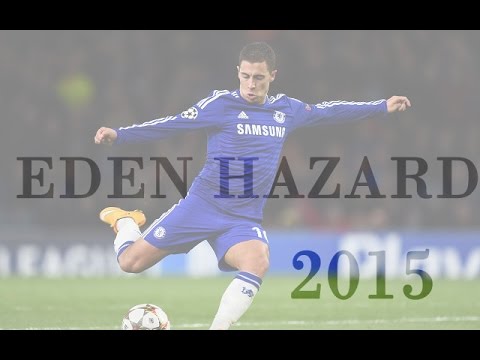 شاهد مهارات أفضل لاعب في الـبريميرليغ 2015