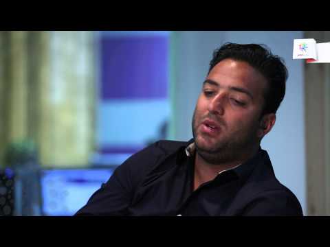 شاهد ميدو ينفي وجود زمالكاوي يتمنى التوفيق لـالأهلي