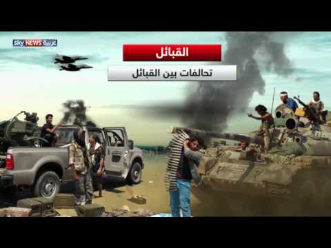 بالفيديو المقاومة الشعبية تتقدم ميدانيًا في محافظات اليمن
