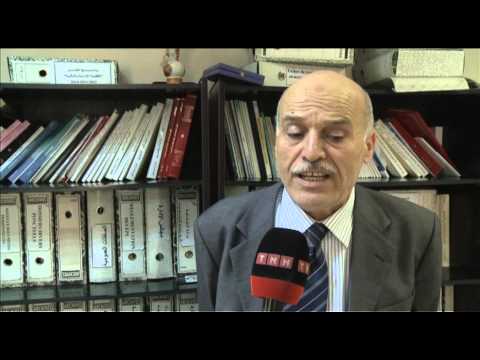 شاهد 500 مليون خسائر في اليوم بعد الإضراب الإداري