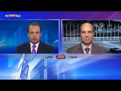 منتدى حواريّ بين البرلمان الليبي والنواب المعارضين
