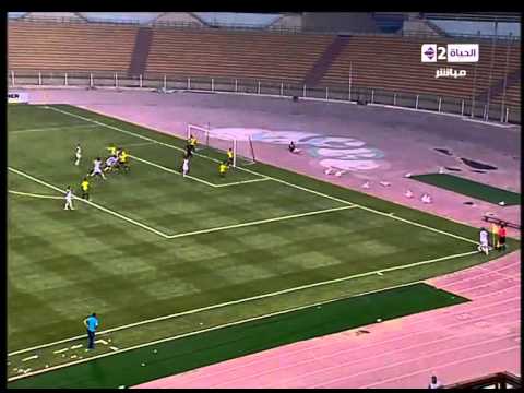 بالفيديو زاهر يؤكد أنّه مادام الأهلي لا يحضر لجنة الأندية لن يكون له صفقات