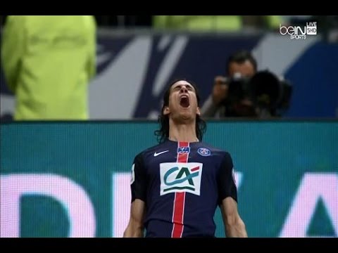 شاهد هدف فوز