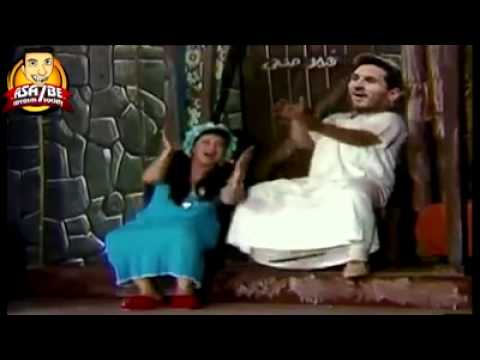 شاهد فيديو ساخر بين ميسي وكريستيانو رونالدو