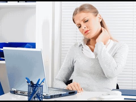 شاهد الجلوس 3 ساعات يوميًا يقلل من متوسط العمر