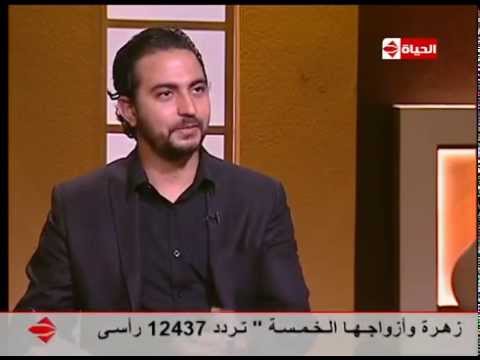 شاهد شرح التنويم المغناطيسي بطريقة صحيحة
