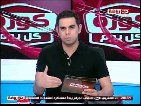 بالفيديو حقيقة تجديد محمد ناجي جدو للنادي الأهلي