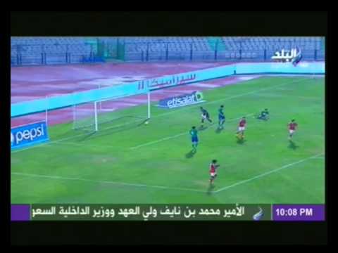 شاهد شوبير يؤكد بقاء تريزيجيه مع النادي الأهلي