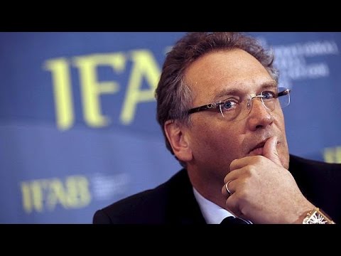 بالفيديو التضخم في منطقة اليورو يتجاوز التوقعات في أيار