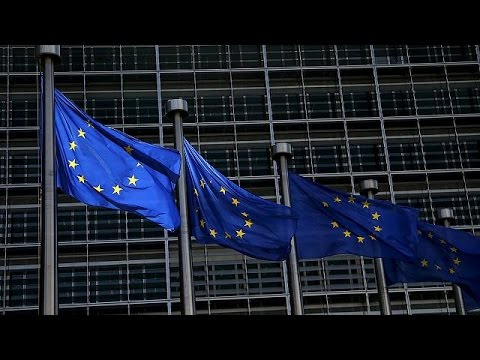 بالفيديو سيناريوهات أوبك وفضيحة الفيفا تهز البورصة القطرية