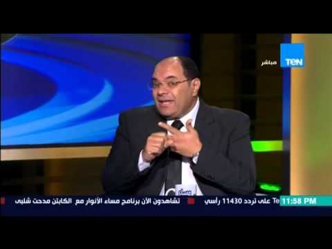 شاهد الأسباب المحتملة لاستقالة جوزيف بلاتر في هذا التوقيت