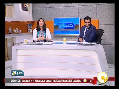 بالفيديو وزير التعليم يوجه كلمة لطلاب الثانوية العامة