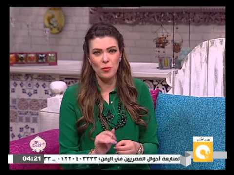 شاهد مبادرة لعلاج مليون مريض بفيروس سي خلال 3 أشهر