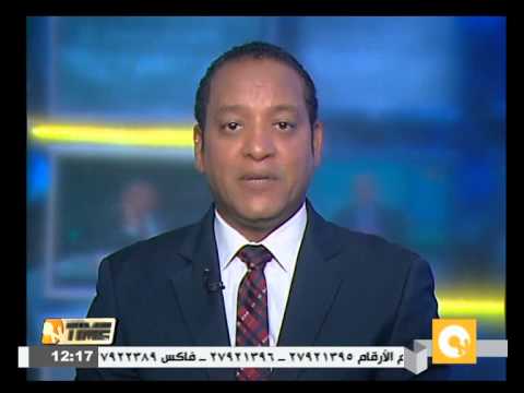 بالفيديو منتخب مصر يتراجع في ترتيب الفيفا للمنتخبات