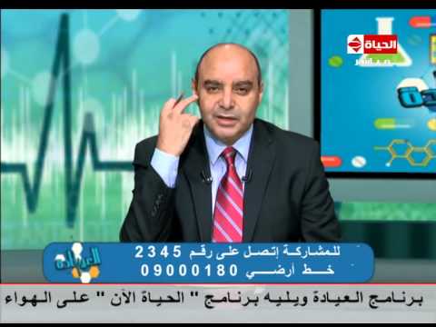 شاهد بالفيديو مرض رقرقة العين عند الأطفال