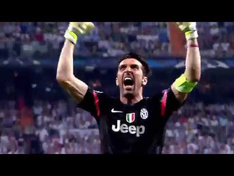 شاهد برشلونة يرتدي قمصانًا خاصة في نهائي الأبطال