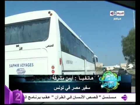 فتحي سند يؤكد أنَّ المباراة صعبة على النادي الأهلي