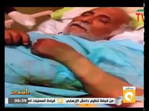 شاهد إهمال مستشفى القصر العيني يهدد حياة المواطنين