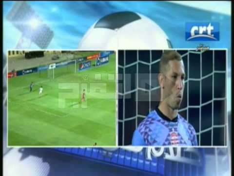 الأهلي يصعد لمجموعات الكونفدرالية بفوزه على رادس